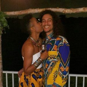 Meet your Posher, Giacomo